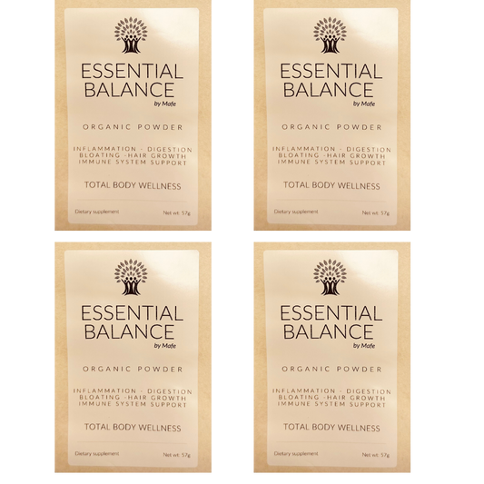 Subscribe and Save 12.5%