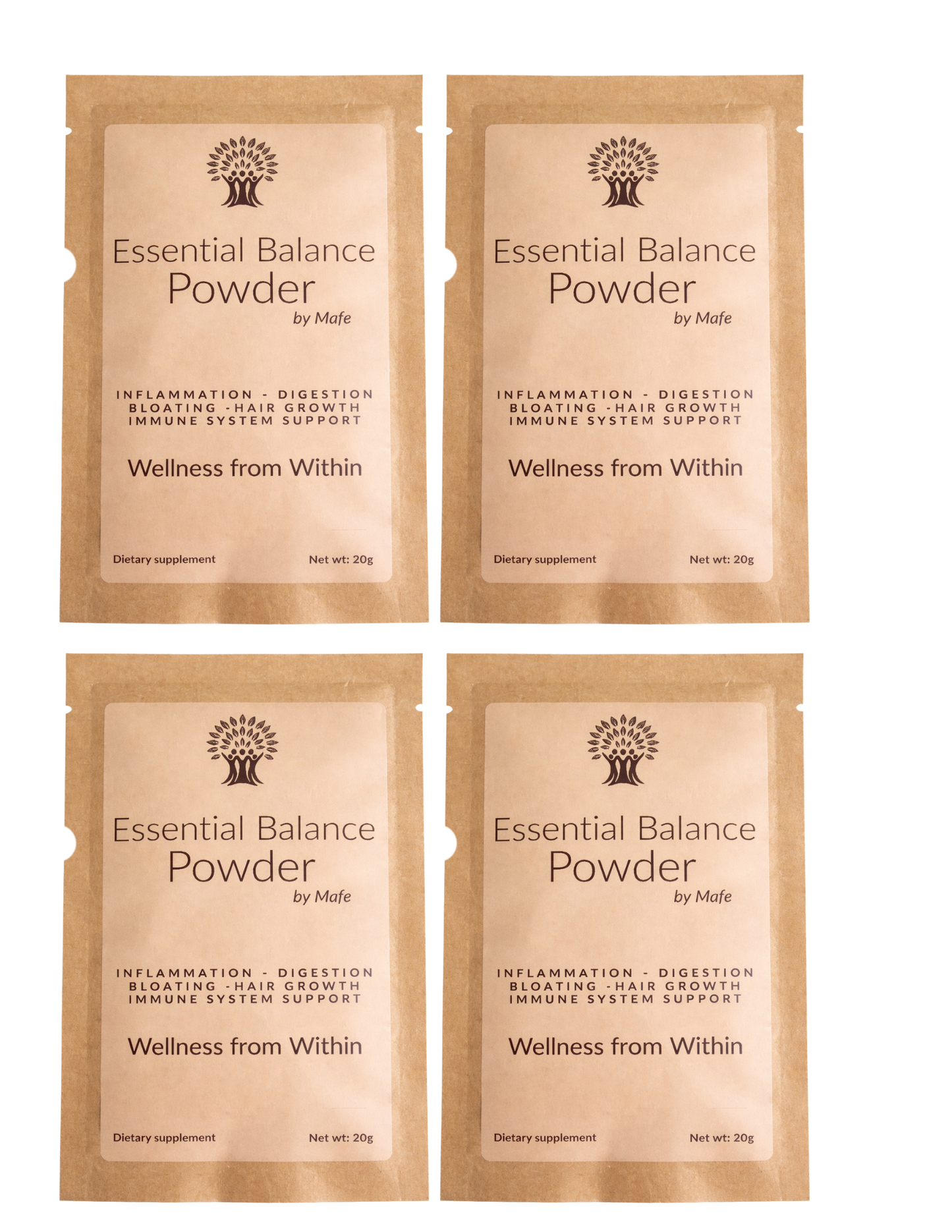 Subscribe and Save 12.5%