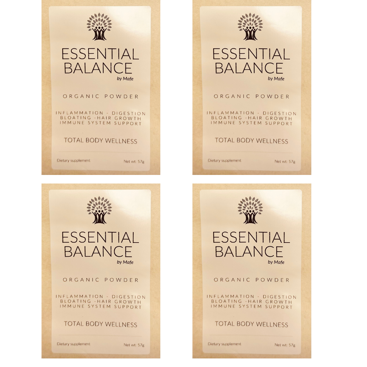 Subscribe and Save 12.5%