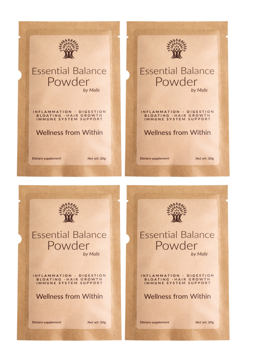 Subscribe and Save 12.5%